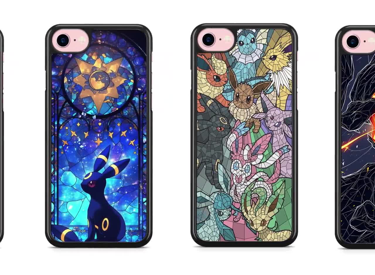 Custom iPhone Samsung 5,5S,6,6S,7,8,SE,X,11,12,13,14,15,16 Super